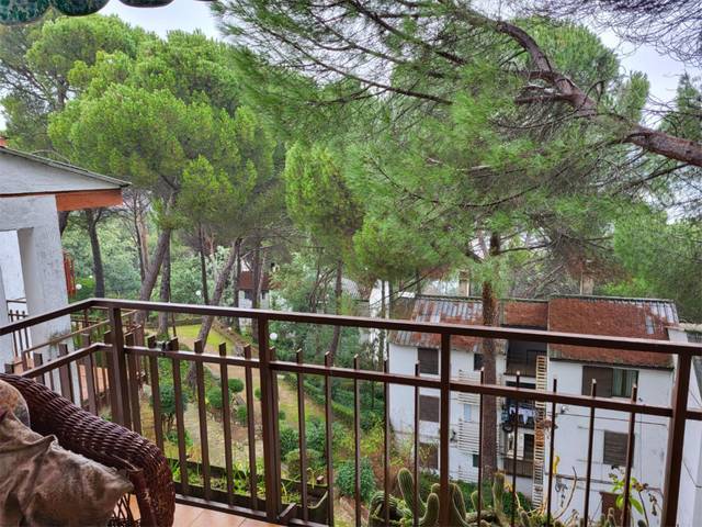 Piso en Alquiler en Avenida del Galeón, 80 en San Martín de Valdeiglesias