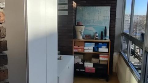 Photo 3 of Flat to rent in Avenida de la Ciudad de Barcelona, 109, Adelfas,  Madrid Capital