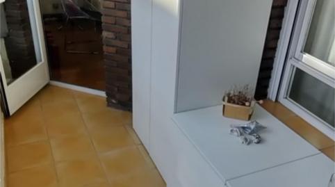 Photo 4 of Flat to rent in Avenida de la Ciudad de Barcelona, 109, Adelfas,  Madrid Capital