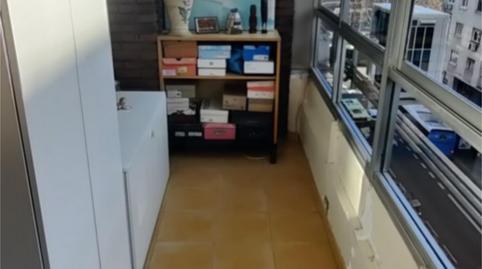 Photo 5 of Flat to rent in Avenida de la Ciudad de Barcelona, 109, Adelfas,  Madrid Capital