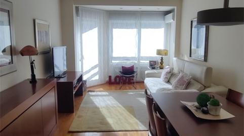 Pis de lloguer a Avenida de la Ciudad de Barcelona, 109, Adelfas, Madrid Capital - imatge 4 Foto 4 de Pis de lloguer a Avenida de la Ciudad de Barcelona, 109, Adelfas, Madrid Capital