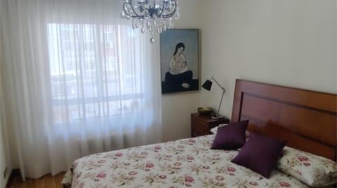 Photo 5 of Flat to rent in Avenida de la Ciudad de Barcelona, 109, Adelfas,  Madrid Capital