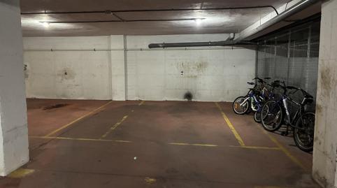 Foto 2 de Piso en venta en Rúa José Antonio, 48, Sarria, Lugo