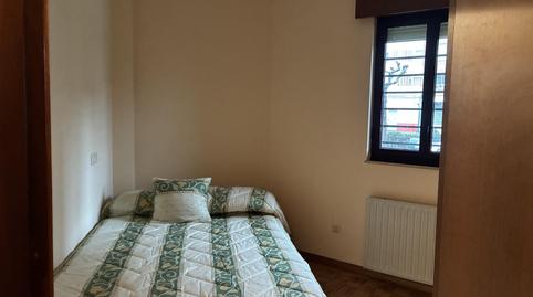 Foto 3 de Piso en venta en Rúa José Antonio, 48, Sarria, Lugo