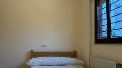 Foto 4 de Piso en venta en Rúa José Antonio, 48, Sarria, Lugo