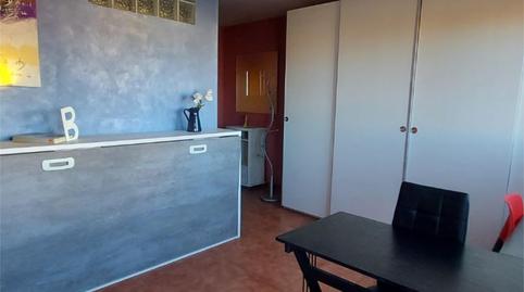 Casa o chalet en venta en Callejón Chamberit, 1, Cigales, Valladolid - imagen 2 Foto 2 de Casa o chalet en venta en Callejón Chamberit, 1, Cigales, Valladolid