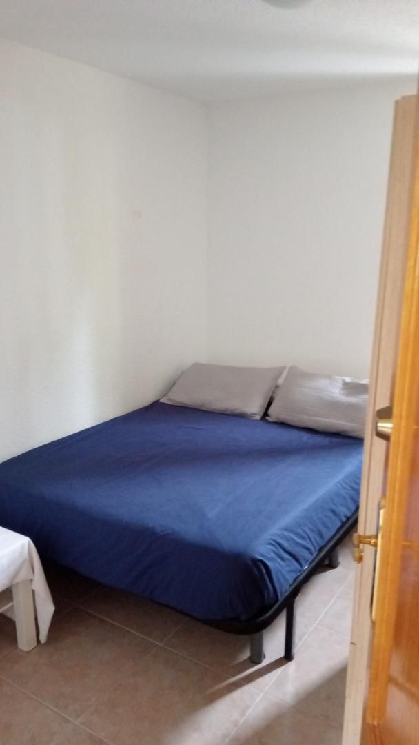 Flat to rent in Avenida de Guadalajara, 4, Arcos