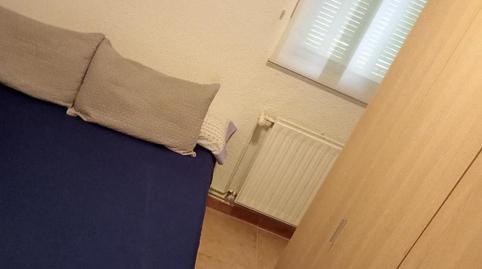 Photo 2 of Flat to rent in Avenida de Guadalajara, 4, Arcos,  Madrid Capital