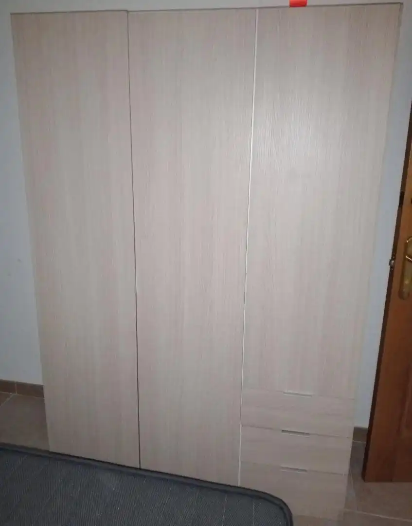 Habitación en Avenida de Guadalajara, 4, Arcos