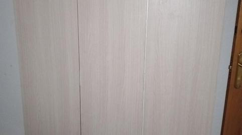 Photo 3 of Flat to rent in Avenida de Guadalajara, 4, Arcos,  Madrid Capital