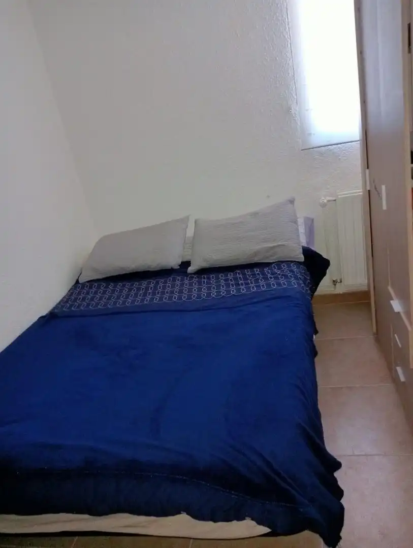 Habitación en Avenida de Guadalajara, 4, Arcos