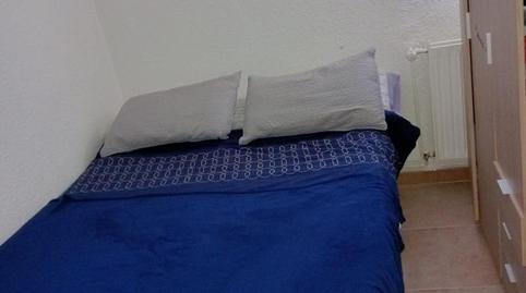 Photo 4 of Flat to rent in Avenida de Guadalajara, 4, Arcos,  Madrid Capital