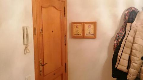 Pis en venda a Carrer de Jacint Verdaguer, 8, Calafell Platja, Calafell - imatge 2 Foto 2 de Pis en venda a Carrer de Jacint Verdaguer, 8, Calafell Platja, Calafell