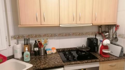 Pis en venda a Carrer de Jacint Verdaguer, 8, Calafell Platja, Calafell - imatge 4 Foto 4 de Pis en venda a Carrer de Jacint Verdaguer, 8, Calafell Platja, Calafell