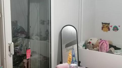 Pis en venda a Carrer de Jacint Verdaguer, 8, Calafell Platja, Calafell - imatge 5 Foto 5 de Pis en venda a Carrer de Jacint Verdaguer, 8, Calafell Platja, Calafell