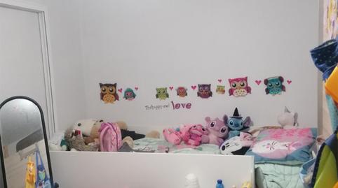 Pis en venda a Carrer de Jacint Verdaguer, 8, Calafell Platja, Calafell - imatge 3 Foto 3 de Pis en venda a Carrer de Jacint Verdaguer, 8, Calafell Platja, Calafell