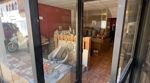 Foto 3 von Wohnung zum Verkauf in Calle Belén, 7, Belicena, Vegas del Genil