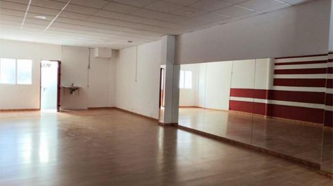 Foto 4 von Wohnung zum Verkauf in Calle Belén, 7, Belicena, Vegas del Genil