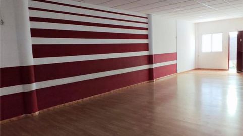 Foto 5 von Wohnung zum Verkauf in Calle Belén, 7, Belicena, Vegas del Genil