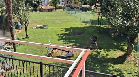 Foto 2 de Casa adosada en venta en Diseminado Anaz, 49, Anaz - Sobremazas - San Vitores, Medio Cudeyo