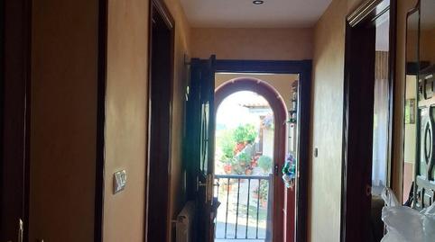 Foto 4 de Casa adosada en venta en Diseminado Anaz, 49