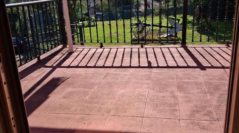 Foto 3 de Casa adosada en venta en Diseminado Anaz, 49, Anaz - Sobremazas - San Vitores, Medio Cudeyo