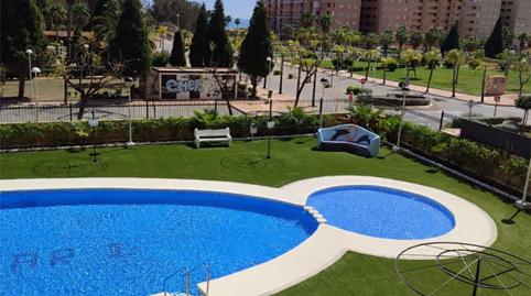 Photo 3 of Flat for sale in Avenida Central, 44, Costa Azahar, Oropesa del Mar / Orpesa