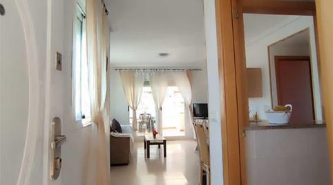 Photo 5 of Flat for sale in Avenida Central, 44, Costa Azahar, Oropesa del Mar / Orpesa