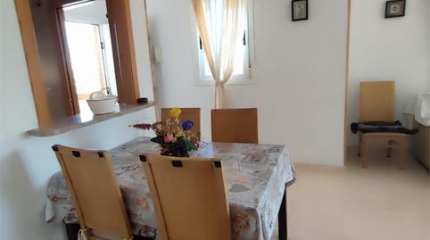 Photo 4 of Flat for sale in Avenida Central, 44, Costa Azahar, Oropesa del Mar / Orpesa