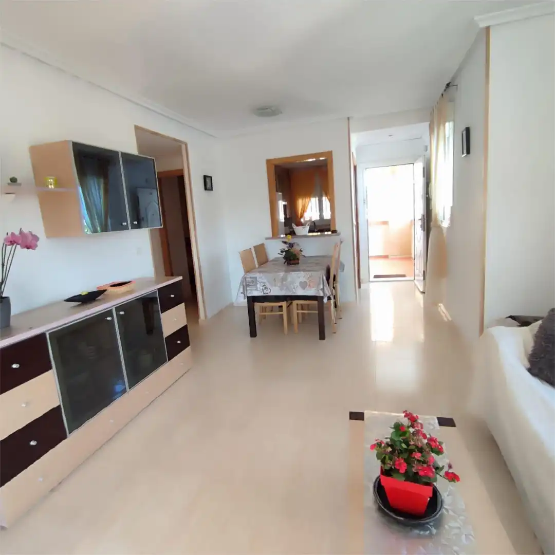 Piso en venta en Avenida Central, 44, Costa Azahar Piso en venta en Avenida Central, 44, Costa Azahar