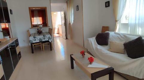 Photo 2 of Flat for sale in Avenida Central, 44, Costa Azahar, Oropesa del Mar / Orpesa