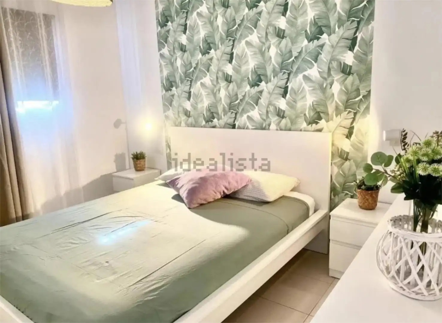 Apartamento en venta en Avenida J.m. Galván Bello, 134, Golf del Sur - Amarilla Golf Habitación de Apartamento en venta en San Miguel de Abona con Terraza, Piscina y Balcón