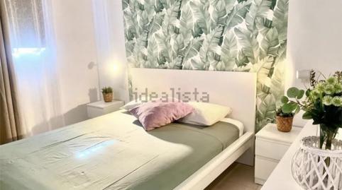 Photo 4 of Apartment for sale in Avenida J.m. Galván Bello, 134, Golf del Sur - Amarilla Golf, San Miguel de Abona