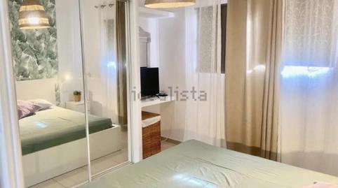 Photo 5 of Apartment for sale in Avenida J.m. Galván Bello, 134, Golf del Sur - Amarilla Golf, San Miguel de Abona