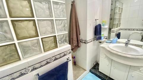 Photo 3 of Apartment for sale in Avenida J.m. Galván Bello, 134, Golf del Sur - Amarilla Golf, San Miguel de Abona