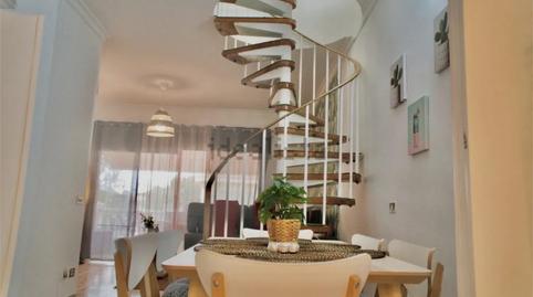 Photo 2 of Apartment for sale in Avenida J.m. Galván Bello, 134, Golf del Sur - Amarilla Golf, San Miguel de Abona