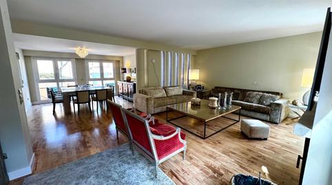 Photo 3 of Single-family semi-detached for sale in Calle Aragón, 12, Ciudad Jardín - Tagarete - El Zapillo,  Almería Capital