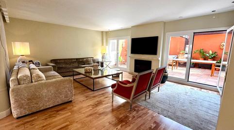 Photo 2 of Single-family semi-detached for sale in Calle Aragón, 12, Ciudad Jardín - Tagarete - El Zapillo,  Almería Capital