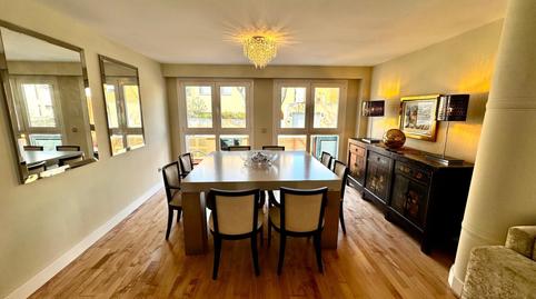 Photo 4 of Single-family semi-detached for sale in Calle Aragón, 12, Ciudad Jardín - Tagarete - El Zapillo,  Almería Capital