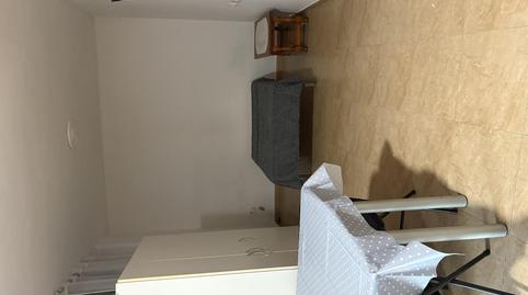 Estudi de lloguer a Plaza Hernández Amores, 1, La Catedral, Murcia Capital - imatge 3 Foto 3 de Estudi de lloguer a Plaza Hernández Amores, 1, La Catedral, Murcia Capital