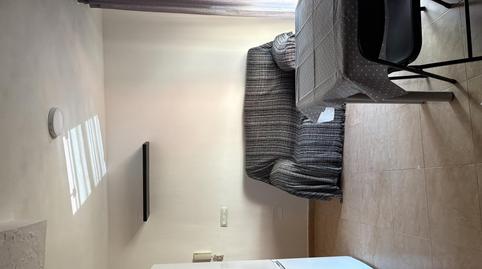 Estudi de lloguer a Plaza Hernández Amores, 1, La Catedral, Murcia Capital - imatge 5 Foto 5 de Estudi de lloguer a Plaza Hernández Amores, 1, La Catedral, Murcia Capital