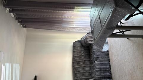 Estudi de lloguer a Plaza Hernández Amores, 1, La Catedral, Murcia Capital - imatge 4 Foto 4 de Estudi de lloguer a Plaza Hernández Amores, 1, La Catedral, Murcia Capital