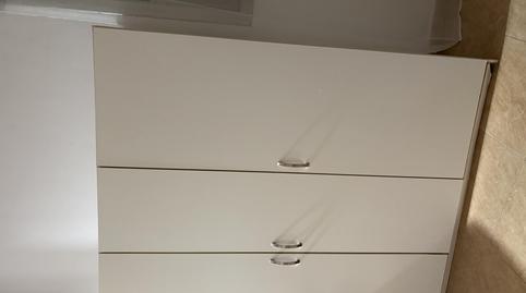 Estudi de lloguer a Plaza Hernández Amores, 1, La Catedral, Murcia Capital - imatge 2 Foto 2 de Estudi de lloguer a Plaza Hernández Amores, 1, La Catedral, Murcia Capital