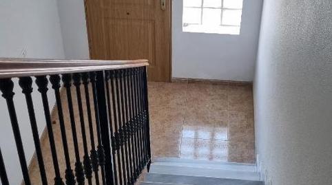 Casa adosada en venda a Calle Álvaro de Bazán, 63, Santo Domingo, El Ejido - imatge 4 Foto 4 de Casa adosada en venda a Calle Álvaro de Bazán, 63, Santo Domingo, El Ejido