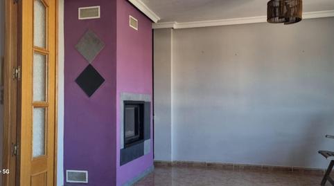 Casa adosada en venda a Calle Álvaro de Bazán, 63, Santo Domingo, El Ejido - imatge 3 Foto 3 de Casa adosada en venda a Calle Álvaro de Bazán, 63, Santo Domingo, El Ejido