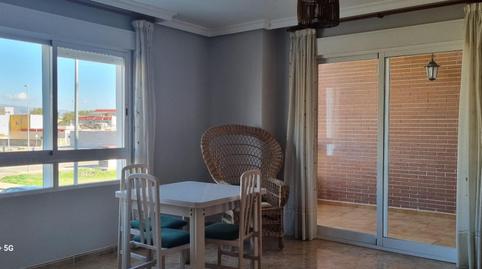 Casa adosada en venda a Calle Álvaro de Bazán, 63, Santo Domingo, El Ejido - imatge 5 Foto 5 de Casa adosada en venda a Calle Álvaro de Bazán, 63, Santo Domingo, El Ejido