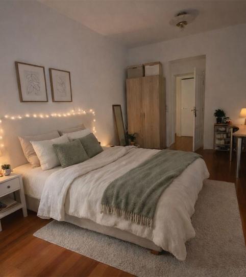 Casa o xalet per a compartir a Zubiaurre Pasealekua, 59, Intxaurrondo, Donostia - San Sebastián - imatge 2 Foto 2 de Casa o xalet per a compartir a Zubiaurre Pasealekua, 59, Intxaurrondo, Donostia - San Sebastián