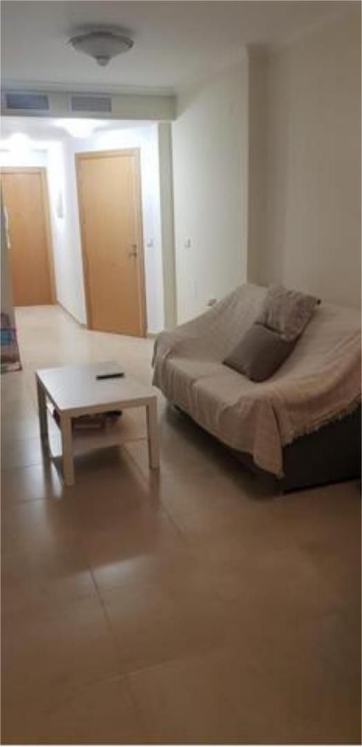 Flat to rent in Torreagüera Flat to rent in Torreagüera