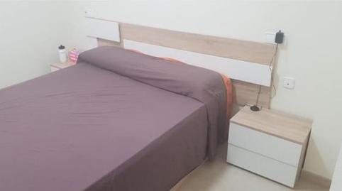 Photo 2 of Flat to rent in Torreagüera,  Murcia Capital