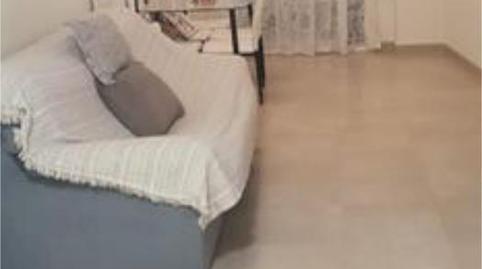 Photo 3 of Flat to rent in Torreagüera,  Murcia Capital